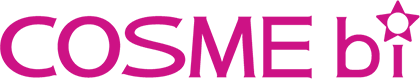 COSMEbi logo